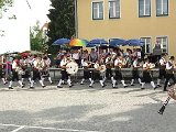 2015_06_13 Bezirksmusikfest in Gmuend (BAG) (76).JPG